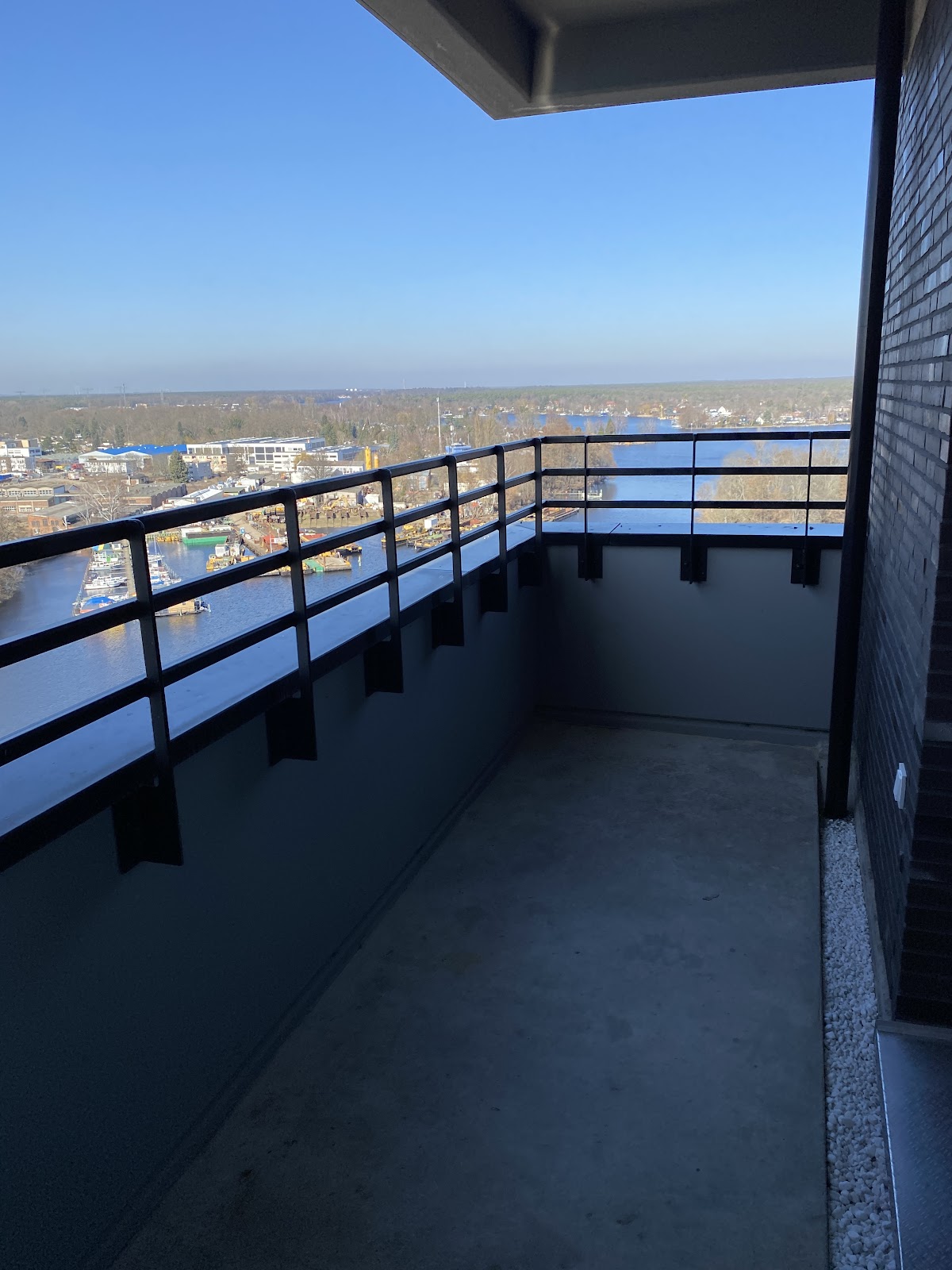 Property thumbnail 7