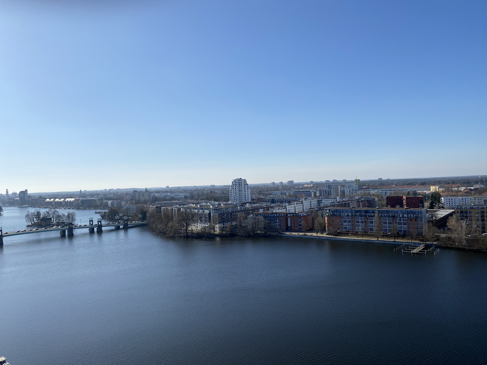 Property thumbnail 8