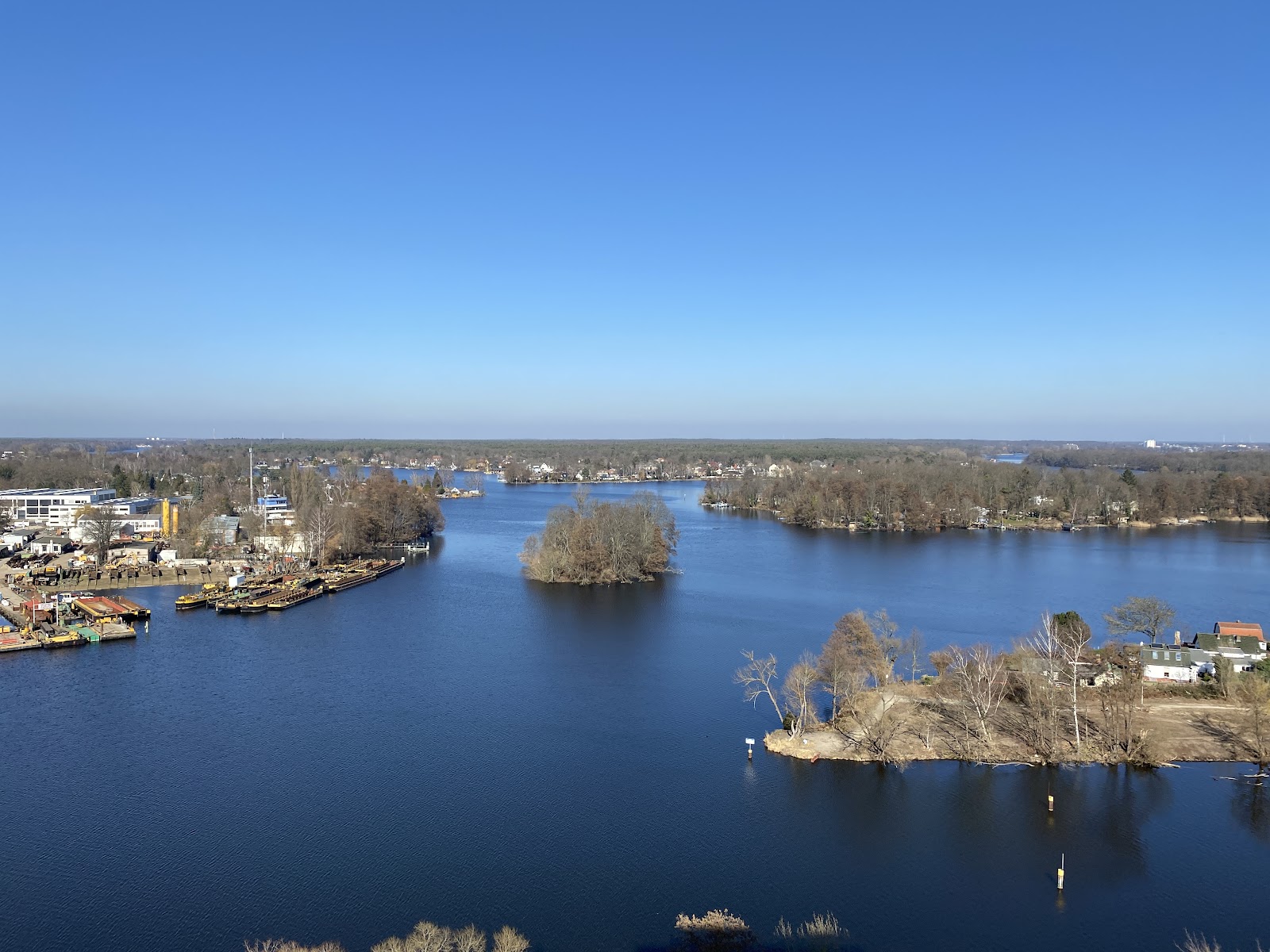 Property thumbnail 9