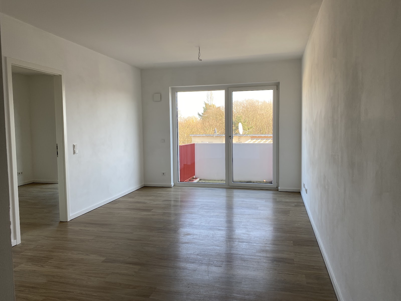 Property thumbnail 5