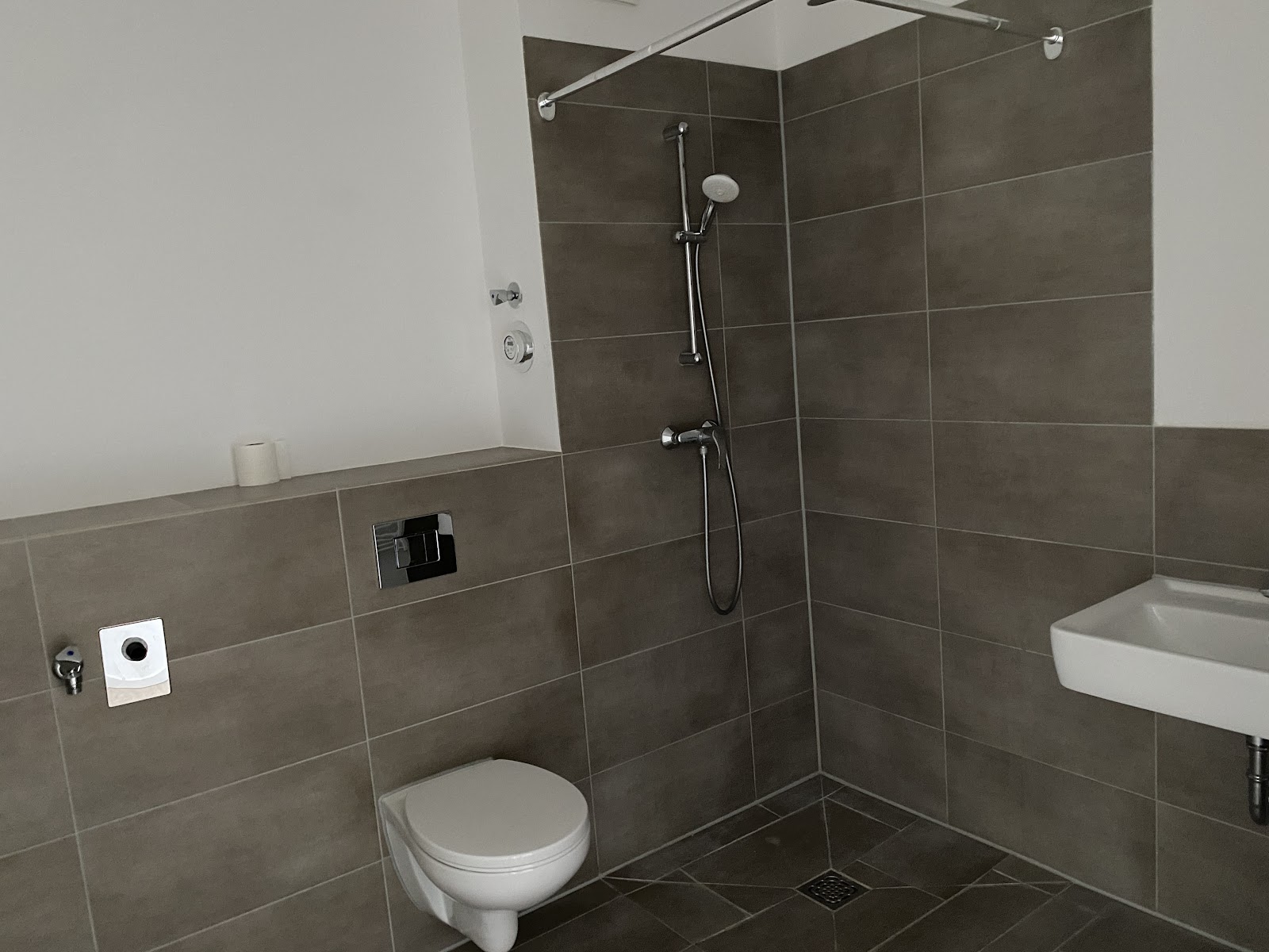 Property thumbnail 7