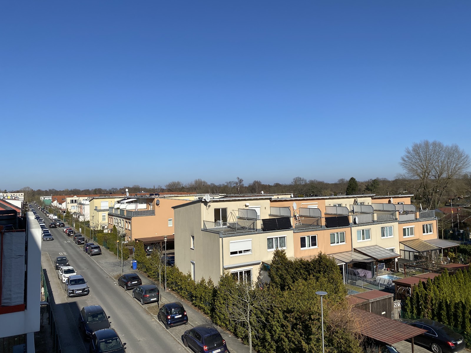 Property thumbnail 8