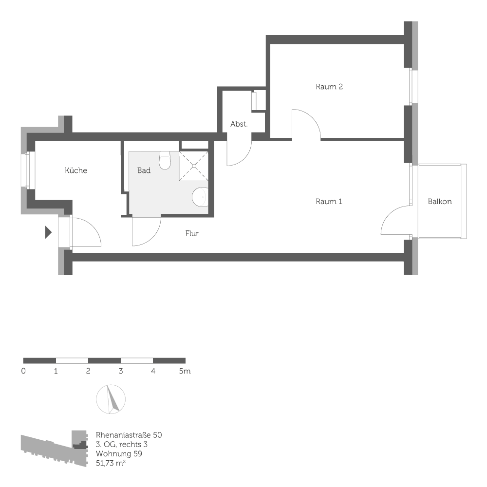 Property thumbnail 9