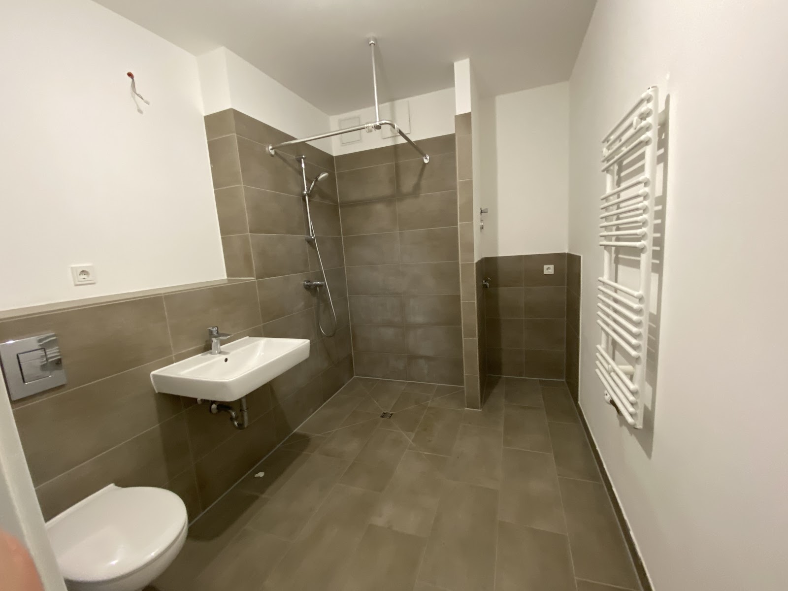 Property thumbnail 7