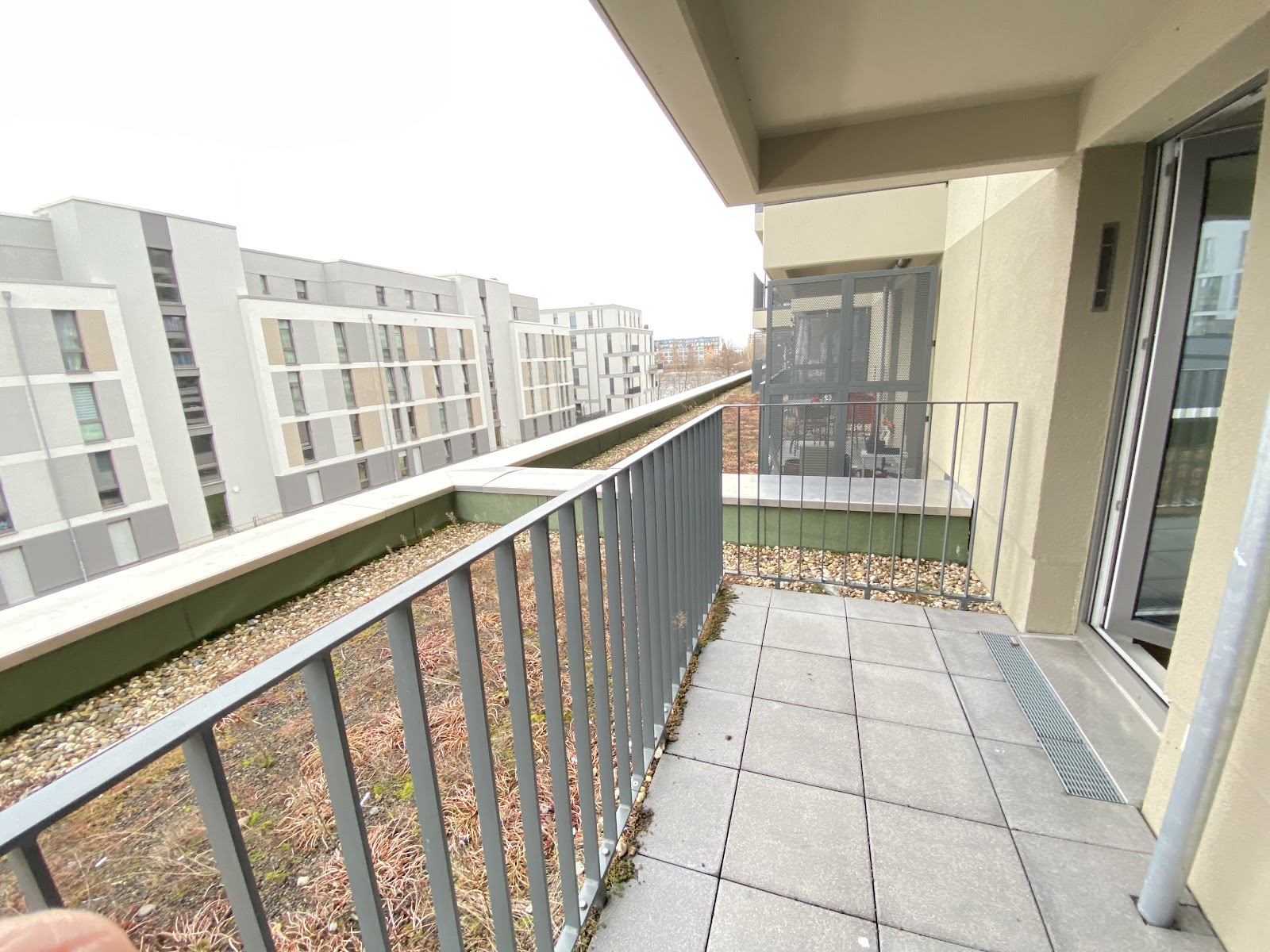 Property thumbnail 8