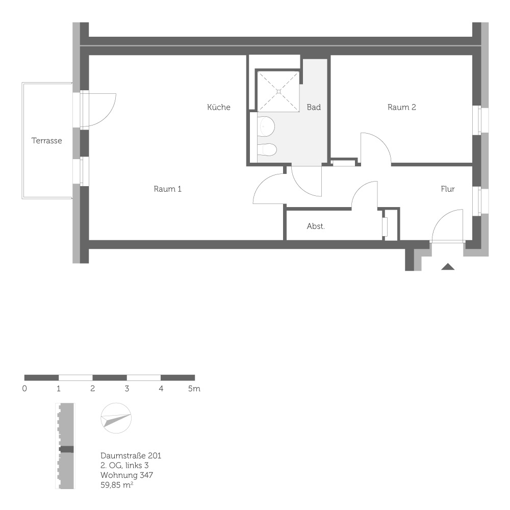 Property thumbnail 9