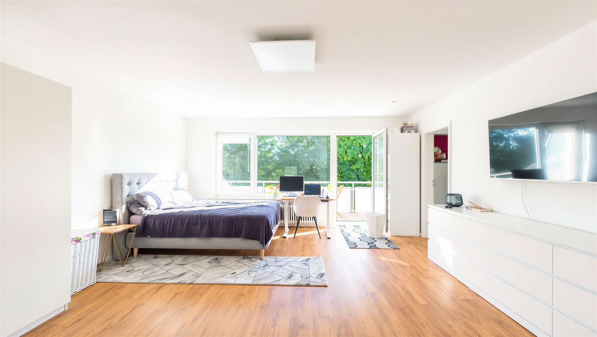 Property thumbnail 2