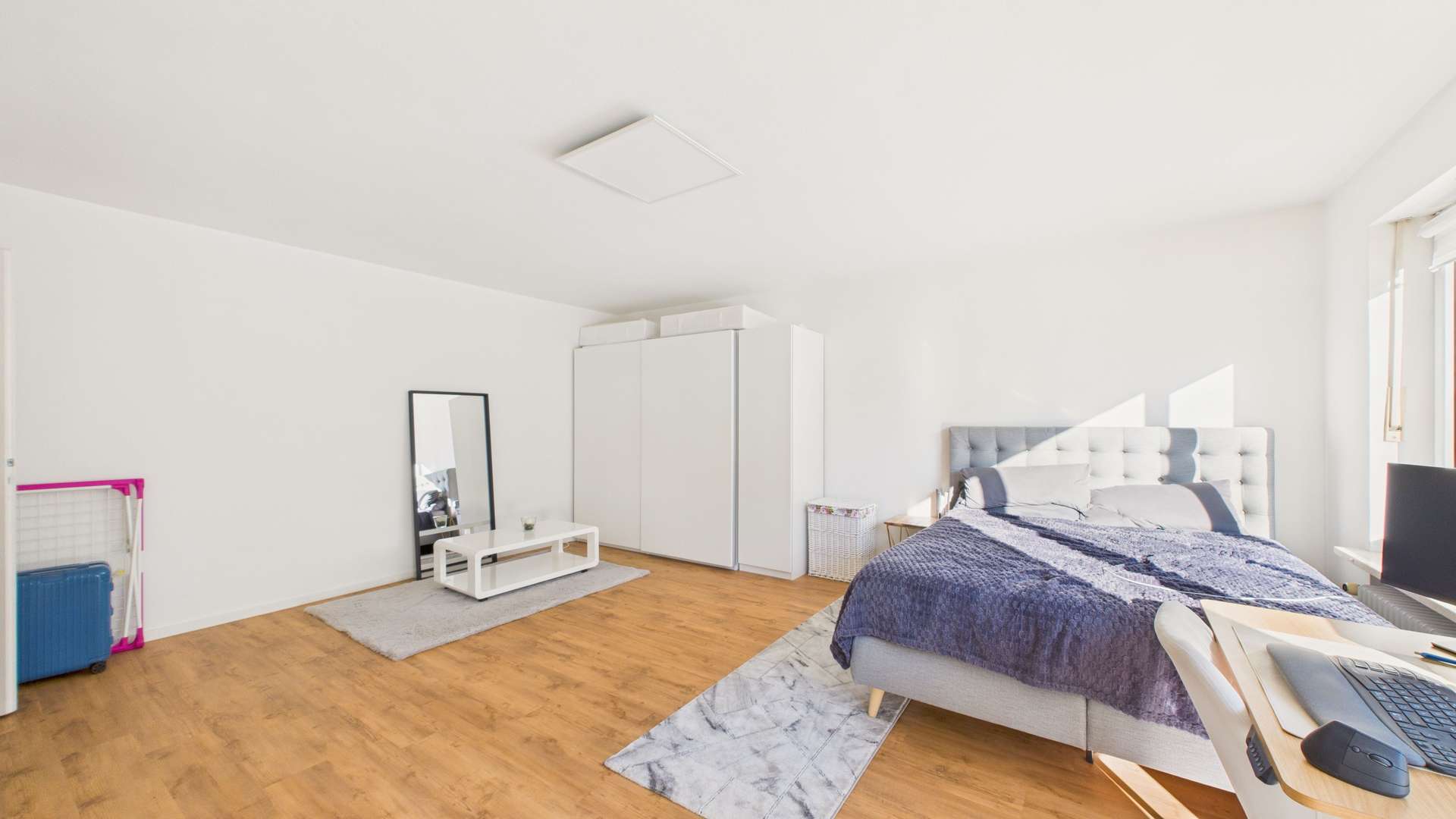 Property thumbnail 6