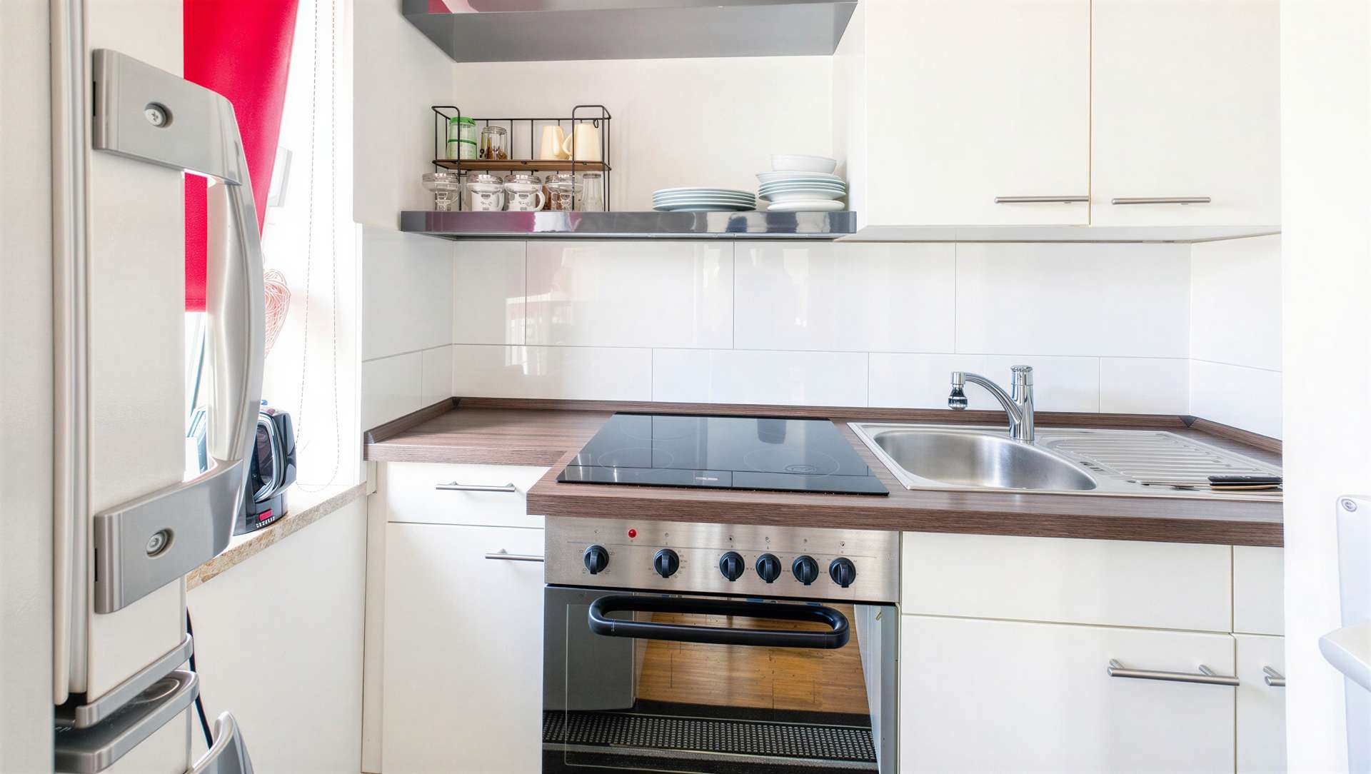 Property thumbnail 8