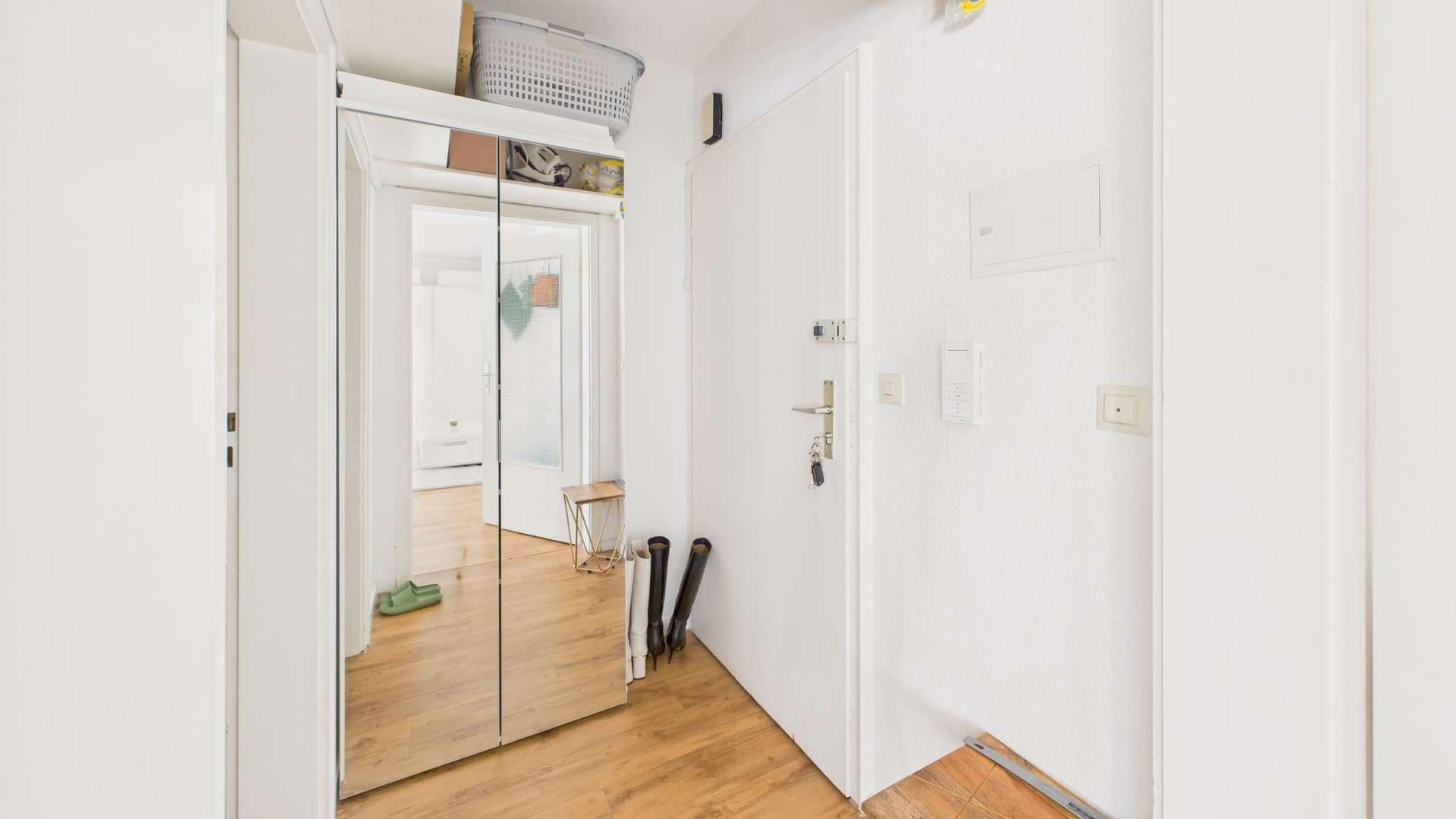 Property thumbnail 9