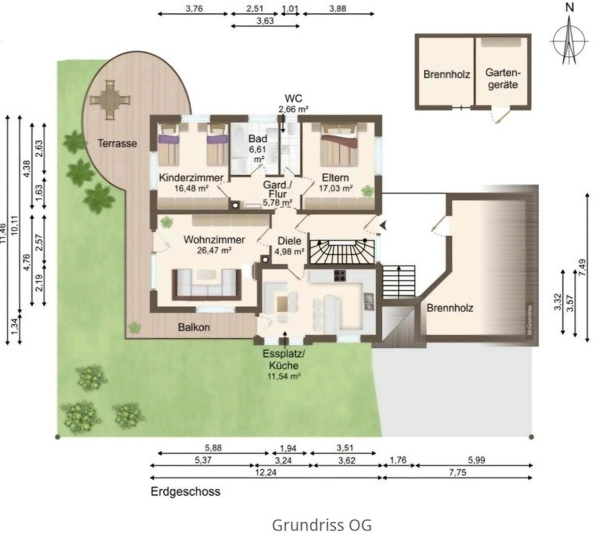 Property thumbnail 11