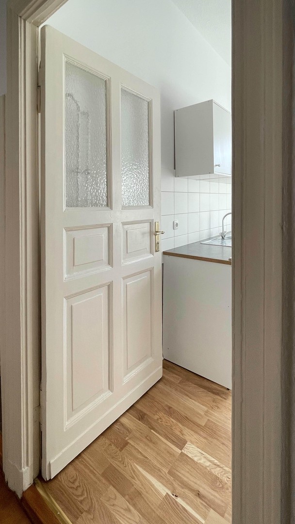 Property thumbnail 8