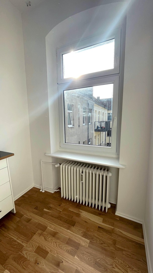 Property thumbnail 12