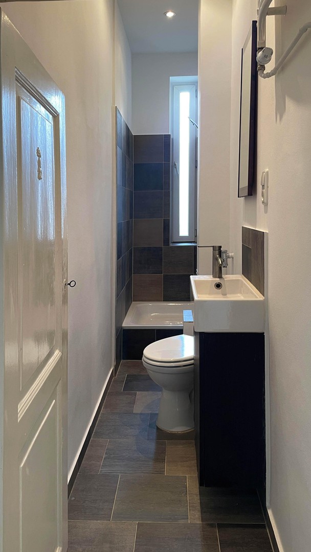 Property thumbnail 13