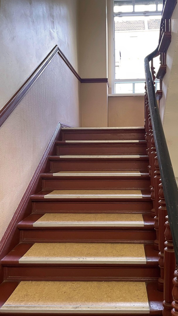 Property thumbnail 16