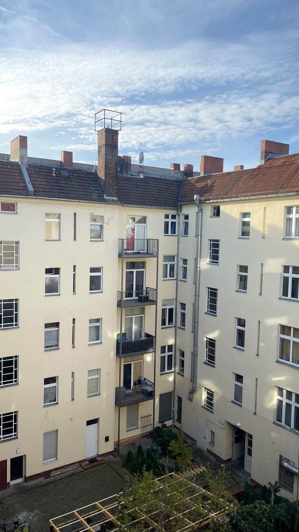 Property thumbnail 17