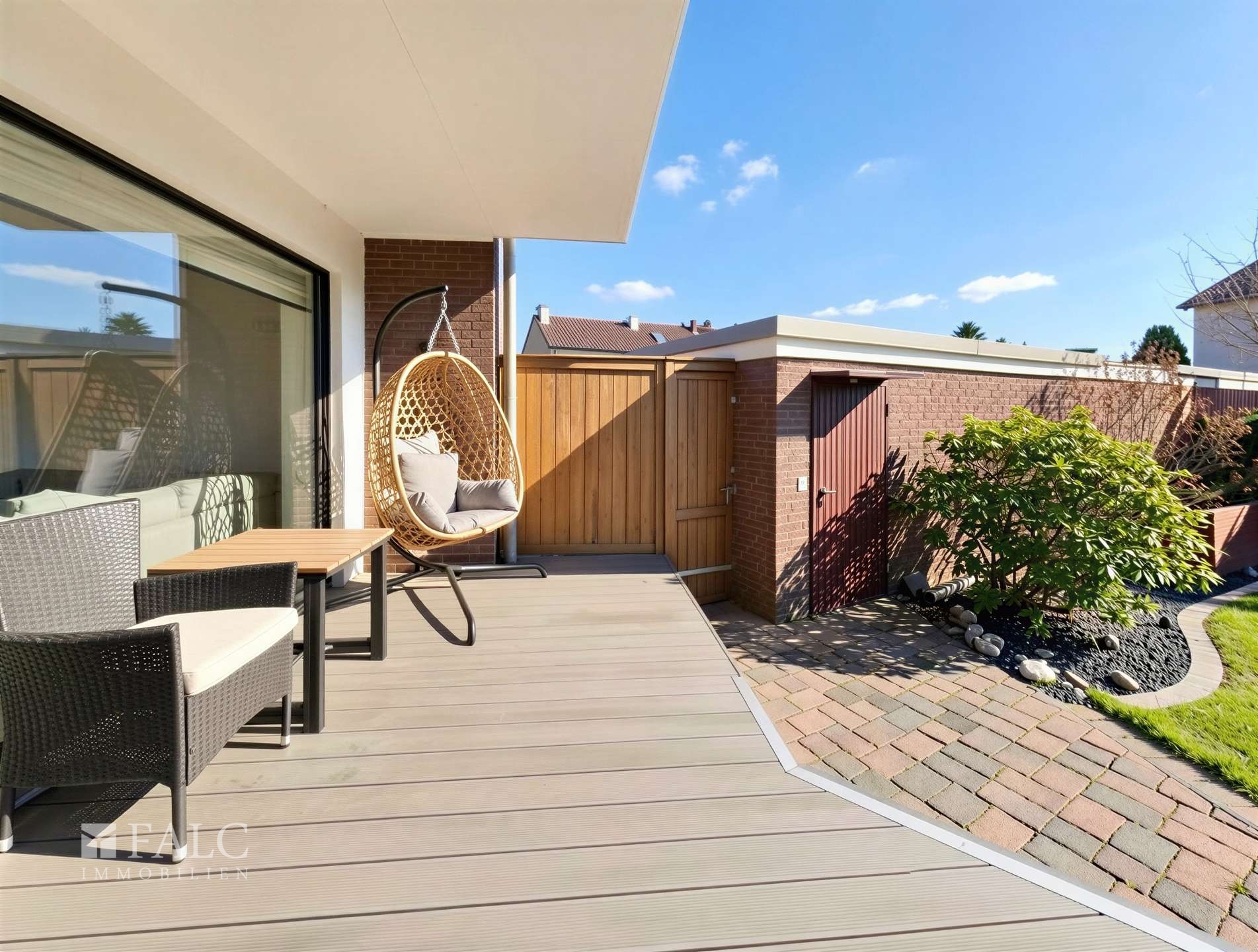 Property thumbnail 11