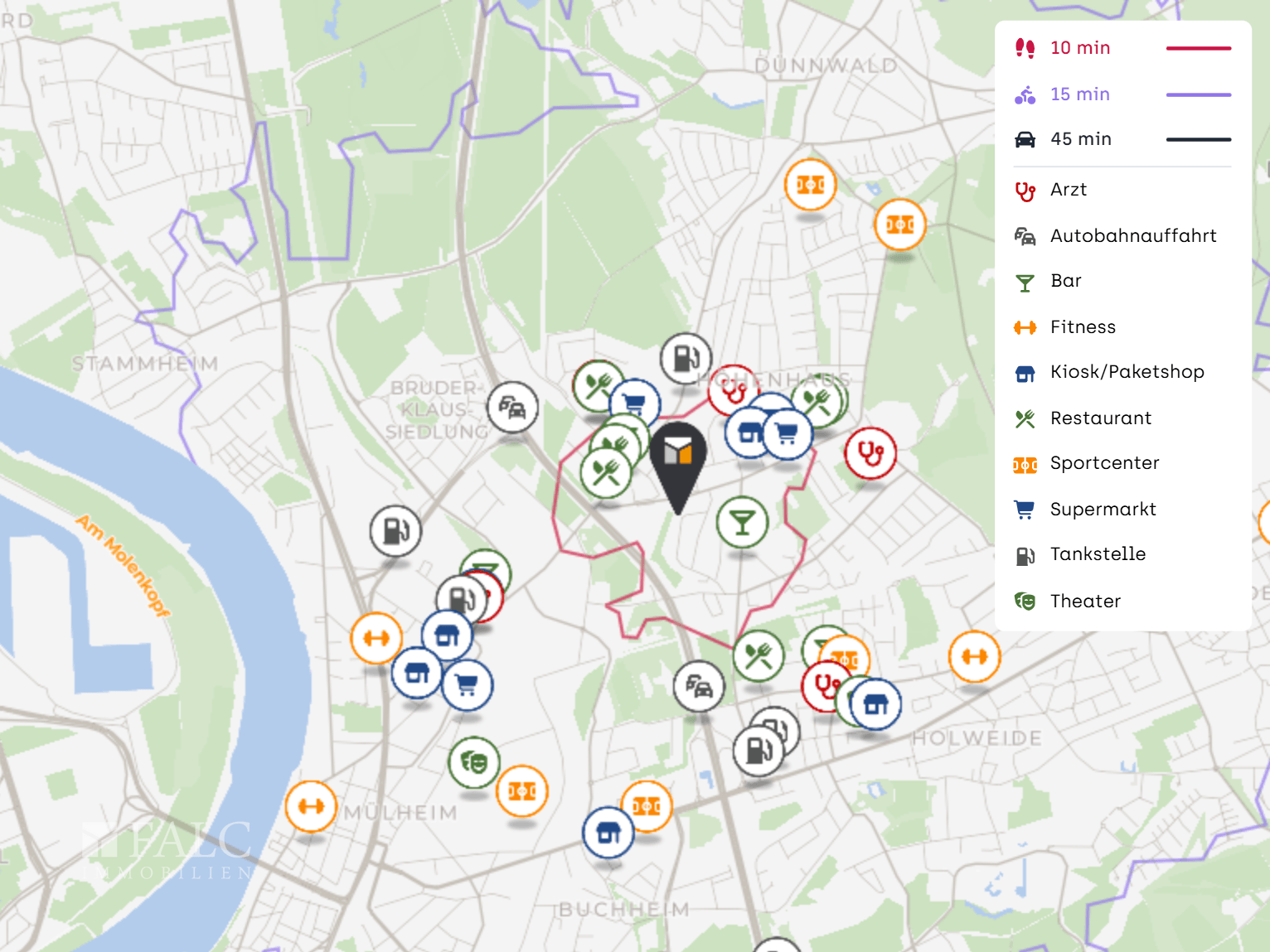 Property thumbnail 14