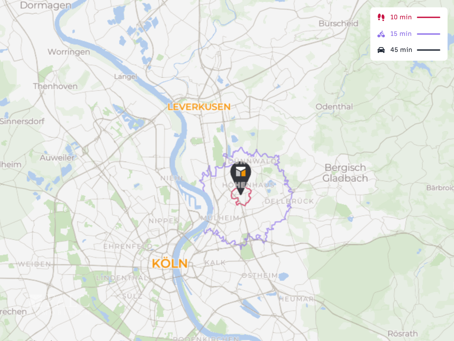 Property thumbnail 15