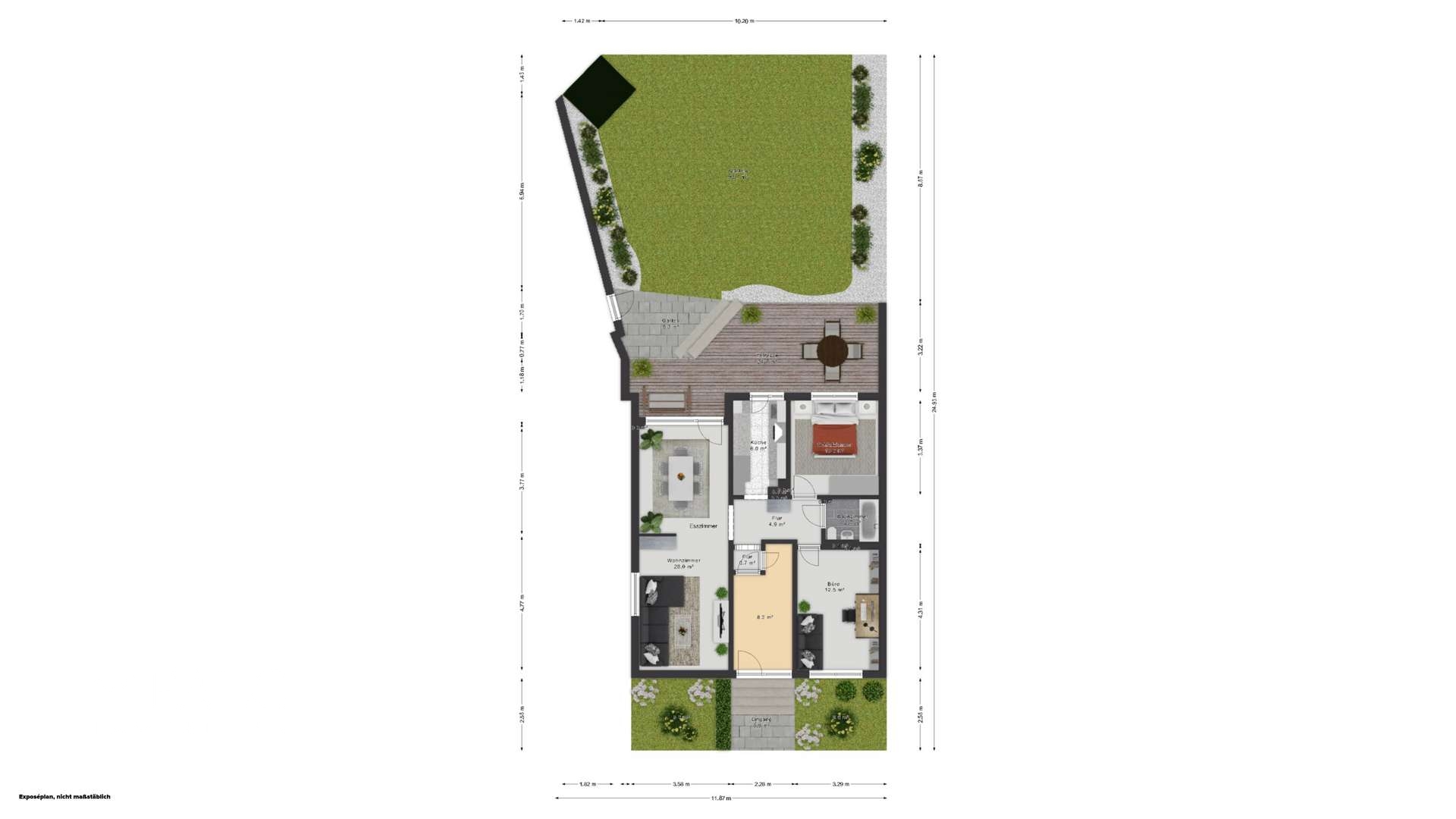 Property thumbnail 16