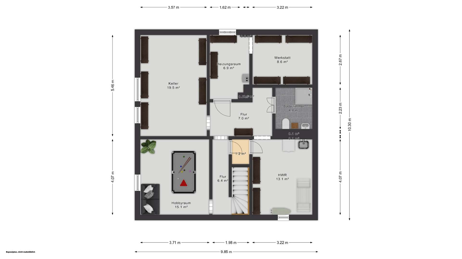 Property thumbnail 18