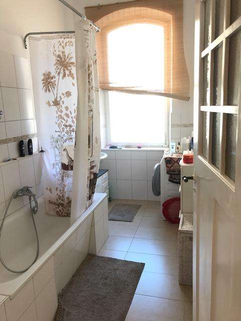 Property thumbnail 7