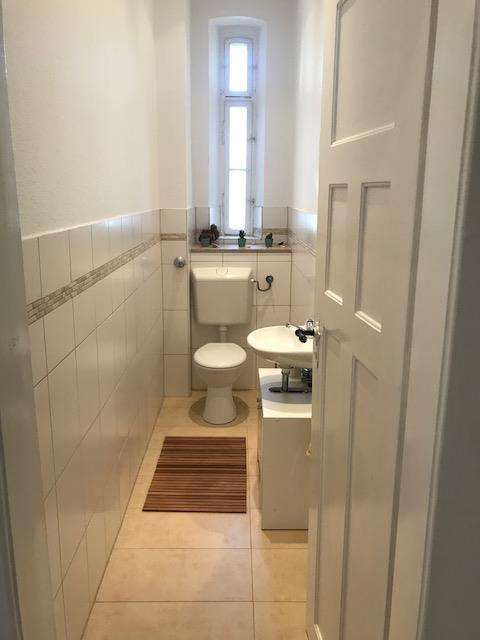 Property thumbnail 8