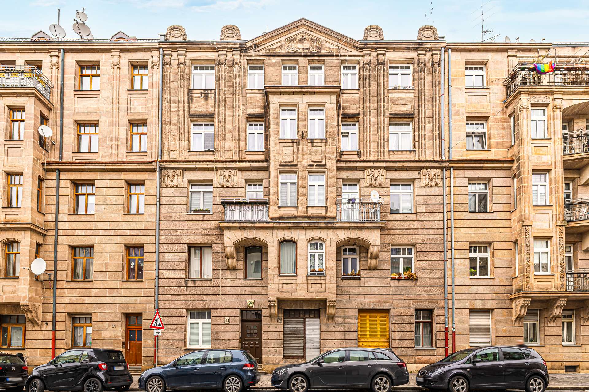 Property thumbnail 9