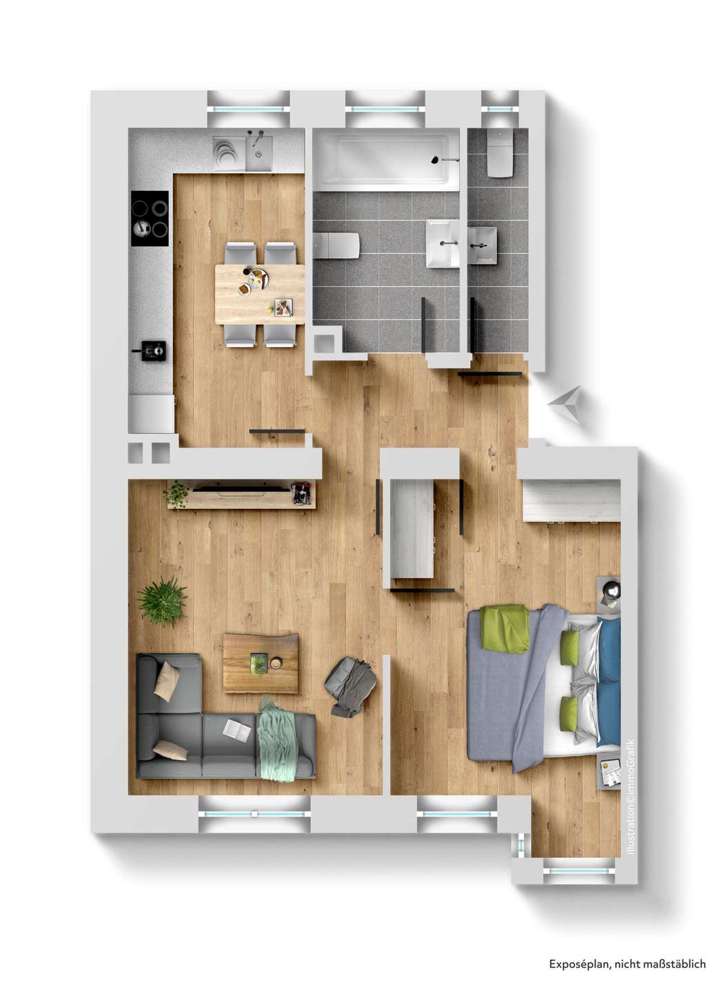 Property thumbnail 10