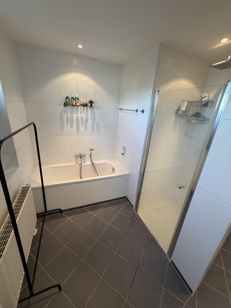 Property thumbnail 7