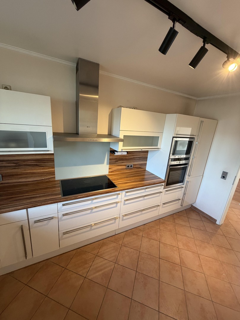 Property thumbnail 15