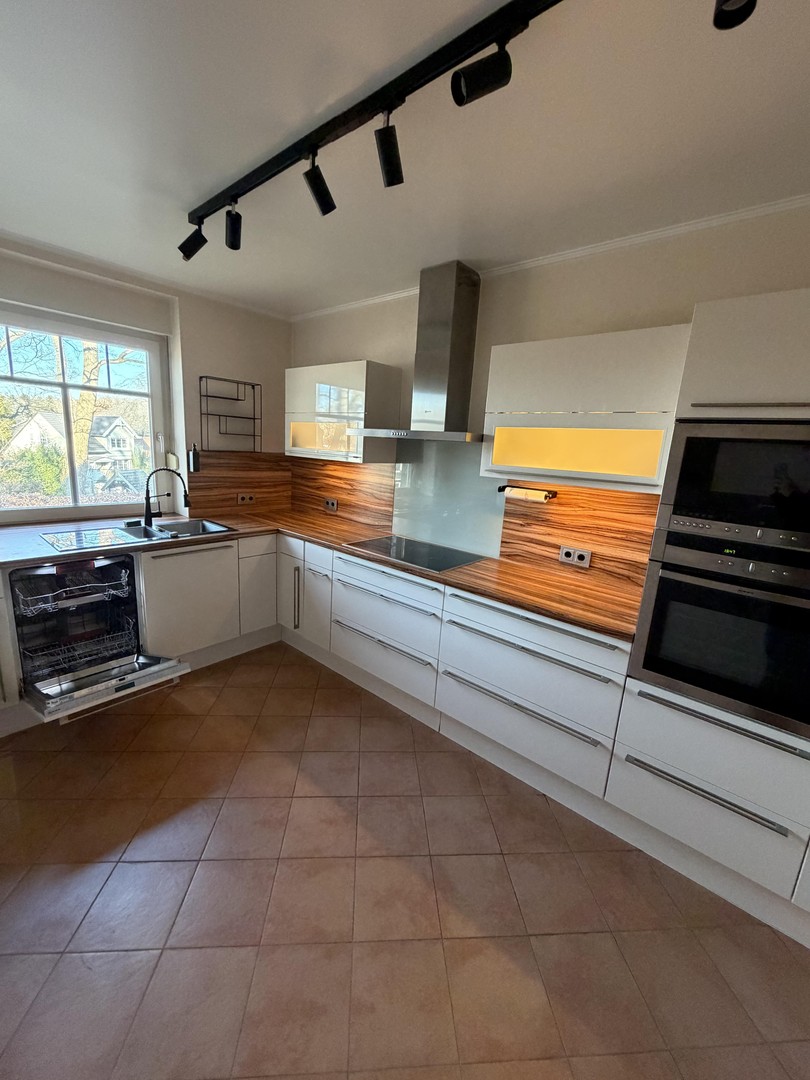 Property thumbnail 16