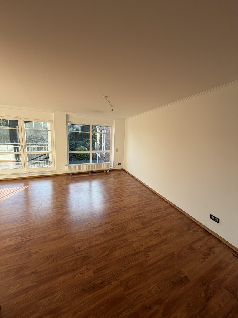 Property thumbnail 21