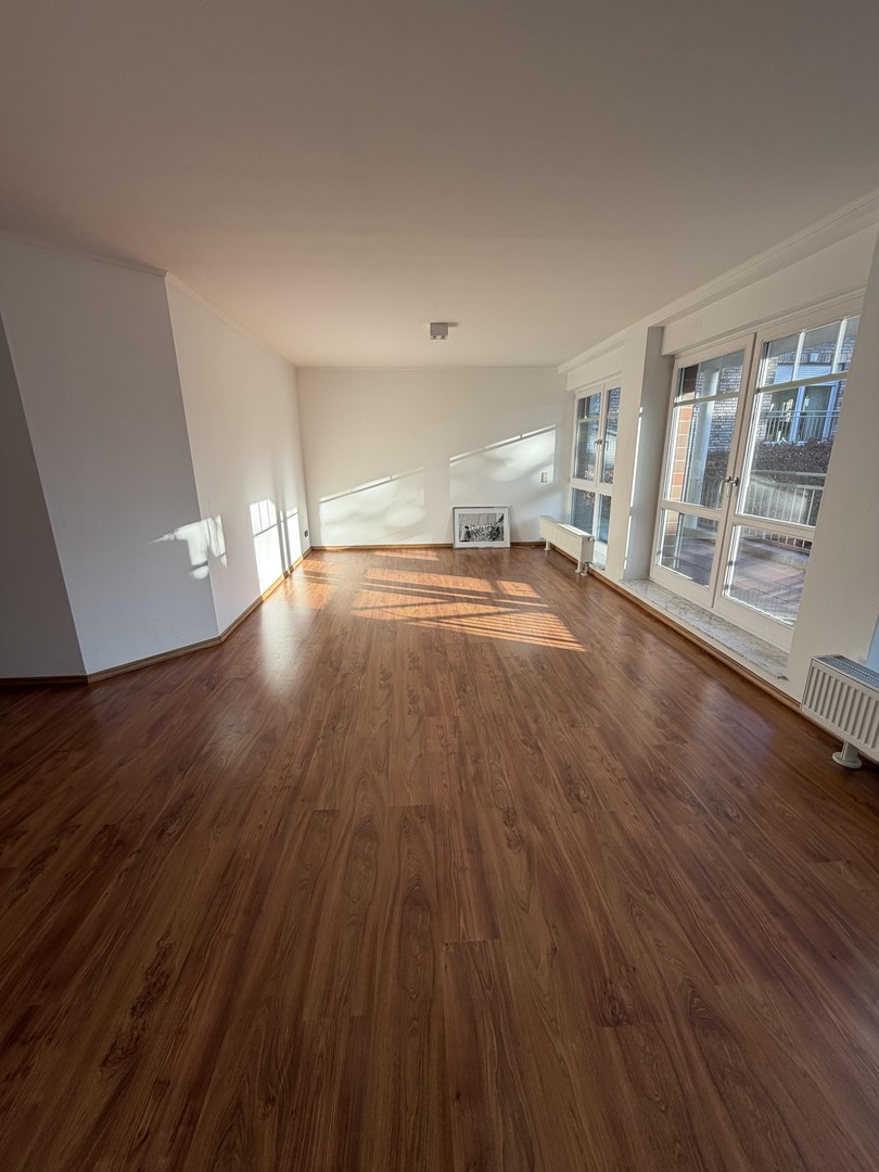 Property thumbnail 23