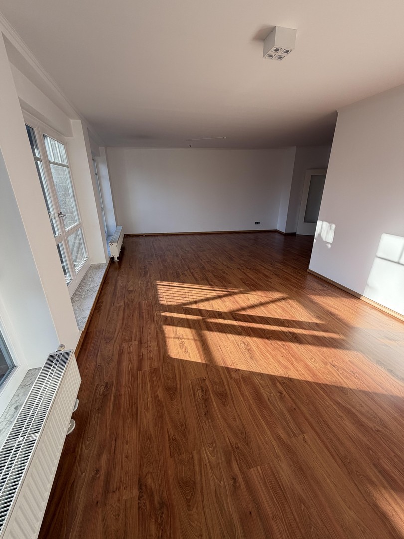 Property thumbnail 27