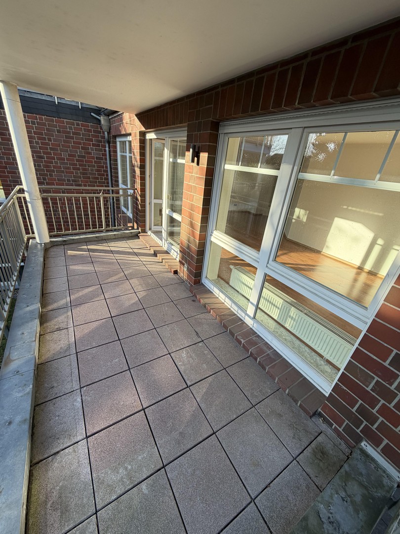 Property thumbnail 32