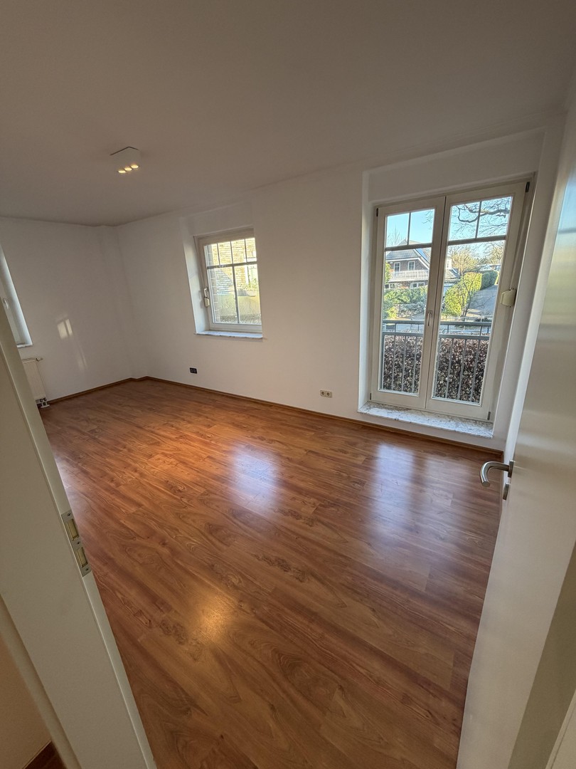 Property thumbnail 33