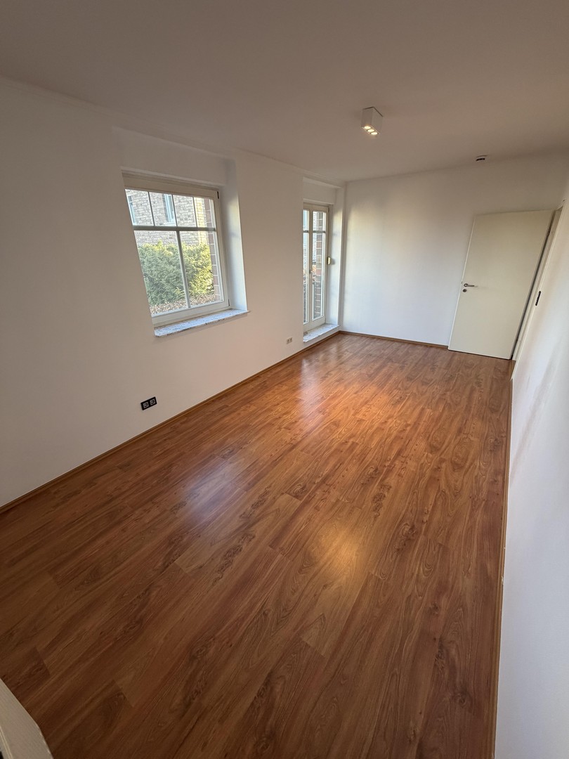 Property thumbnail 37