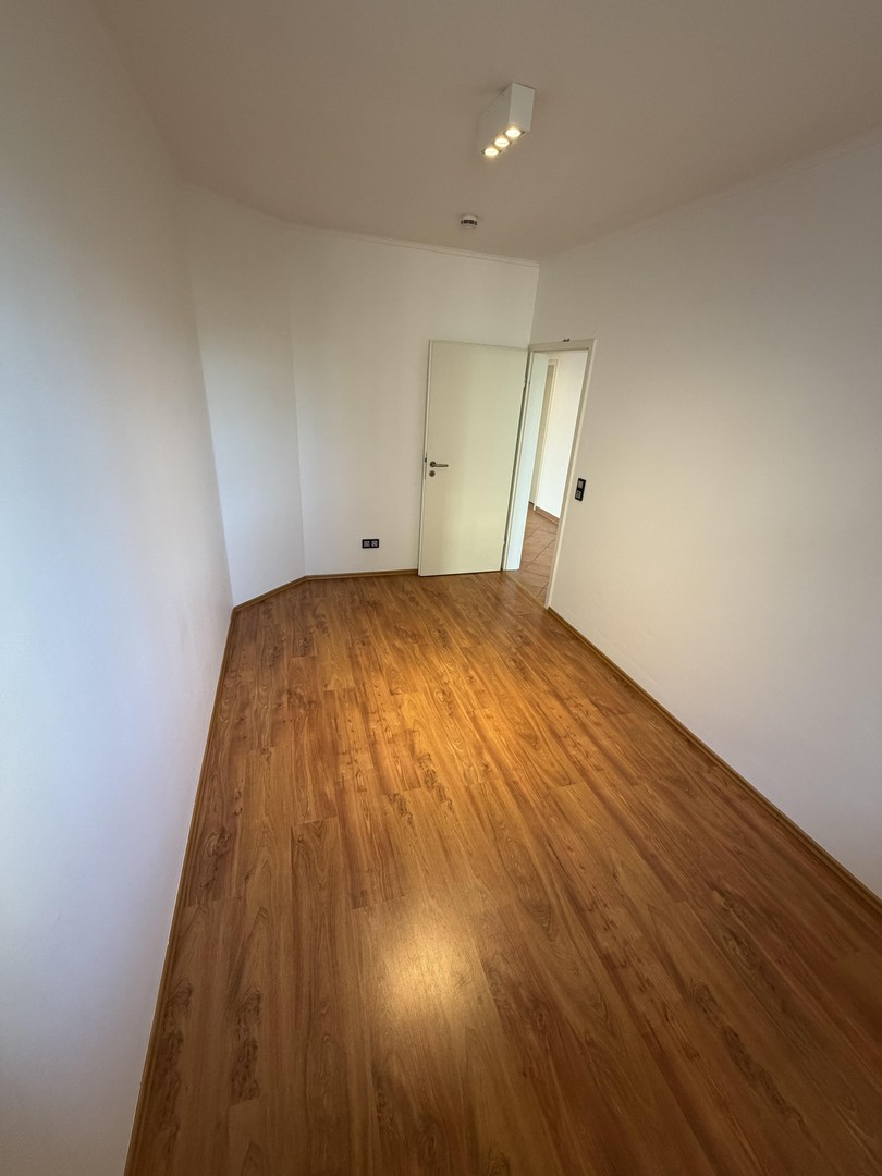 Property thumbnail 40