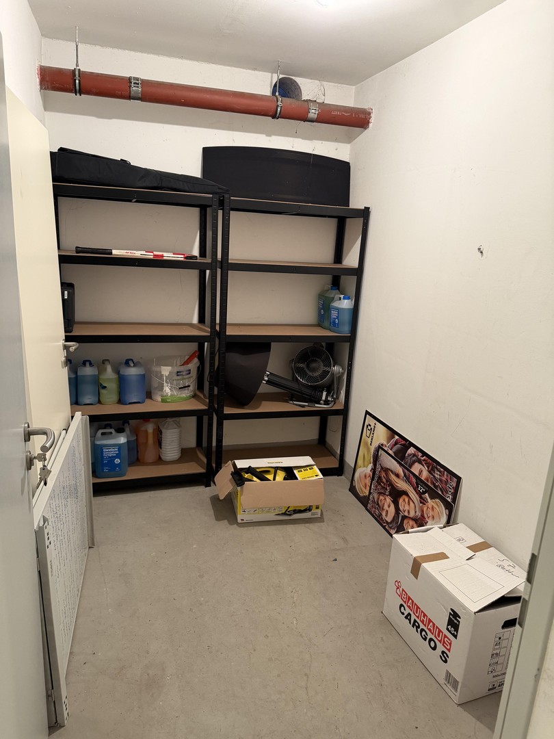 Property thumbnail 42