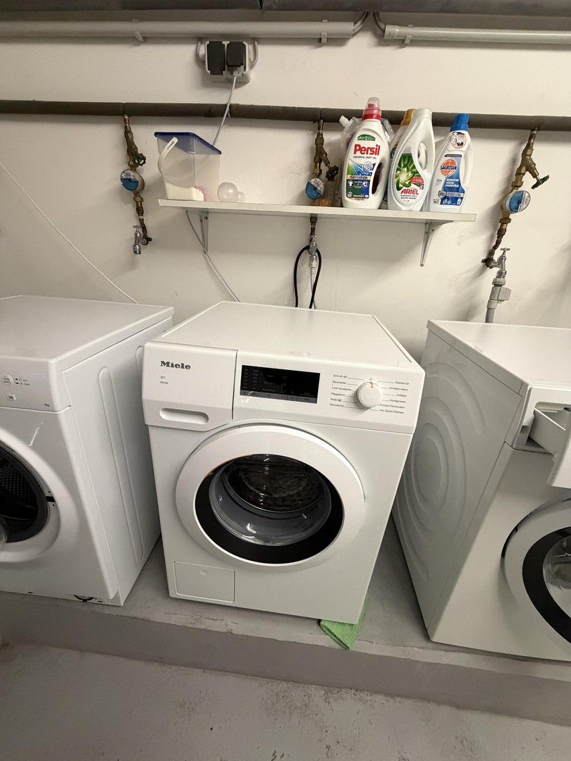 Property thumbnail 43