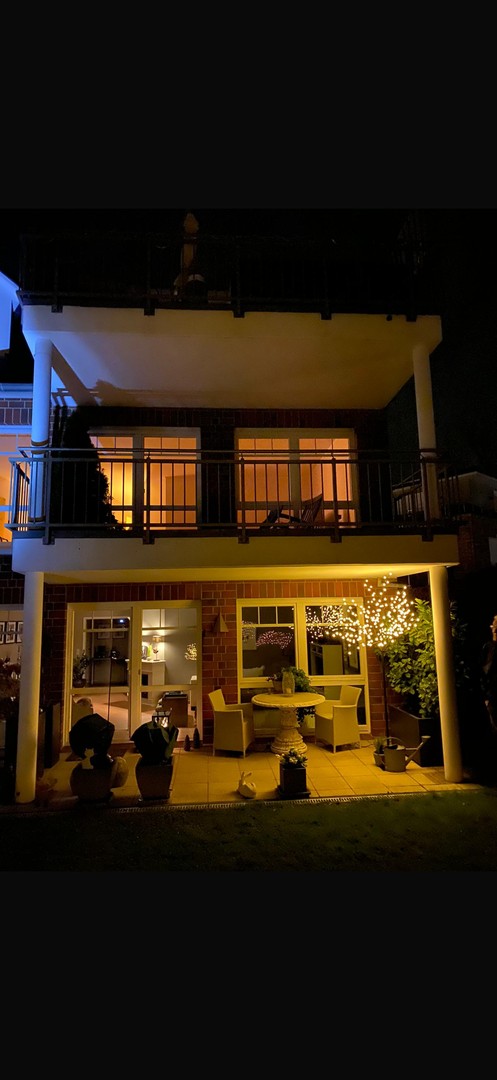 Property thumbnail 45