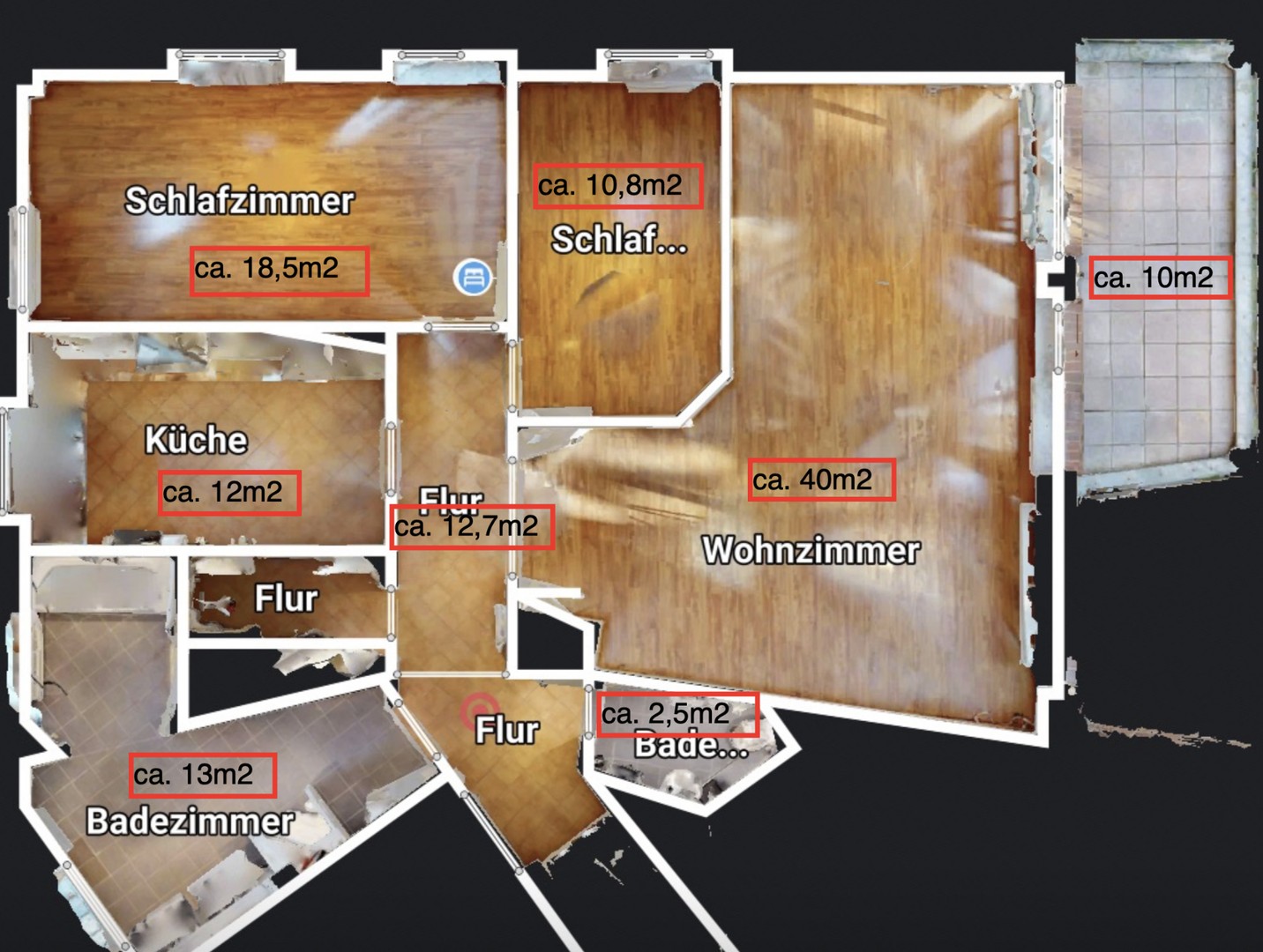 Property thumbnail 46