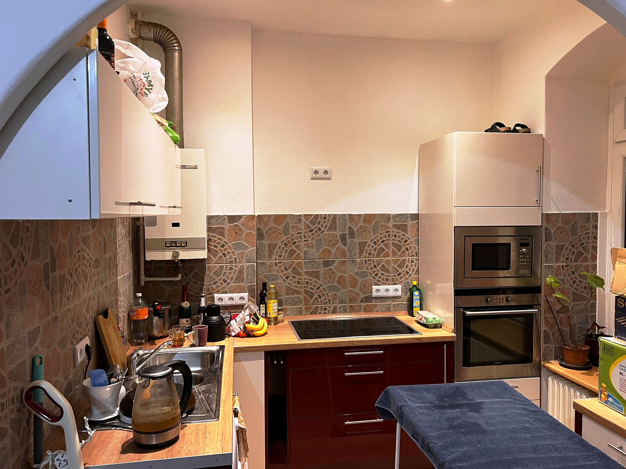 Property thumbnail 2