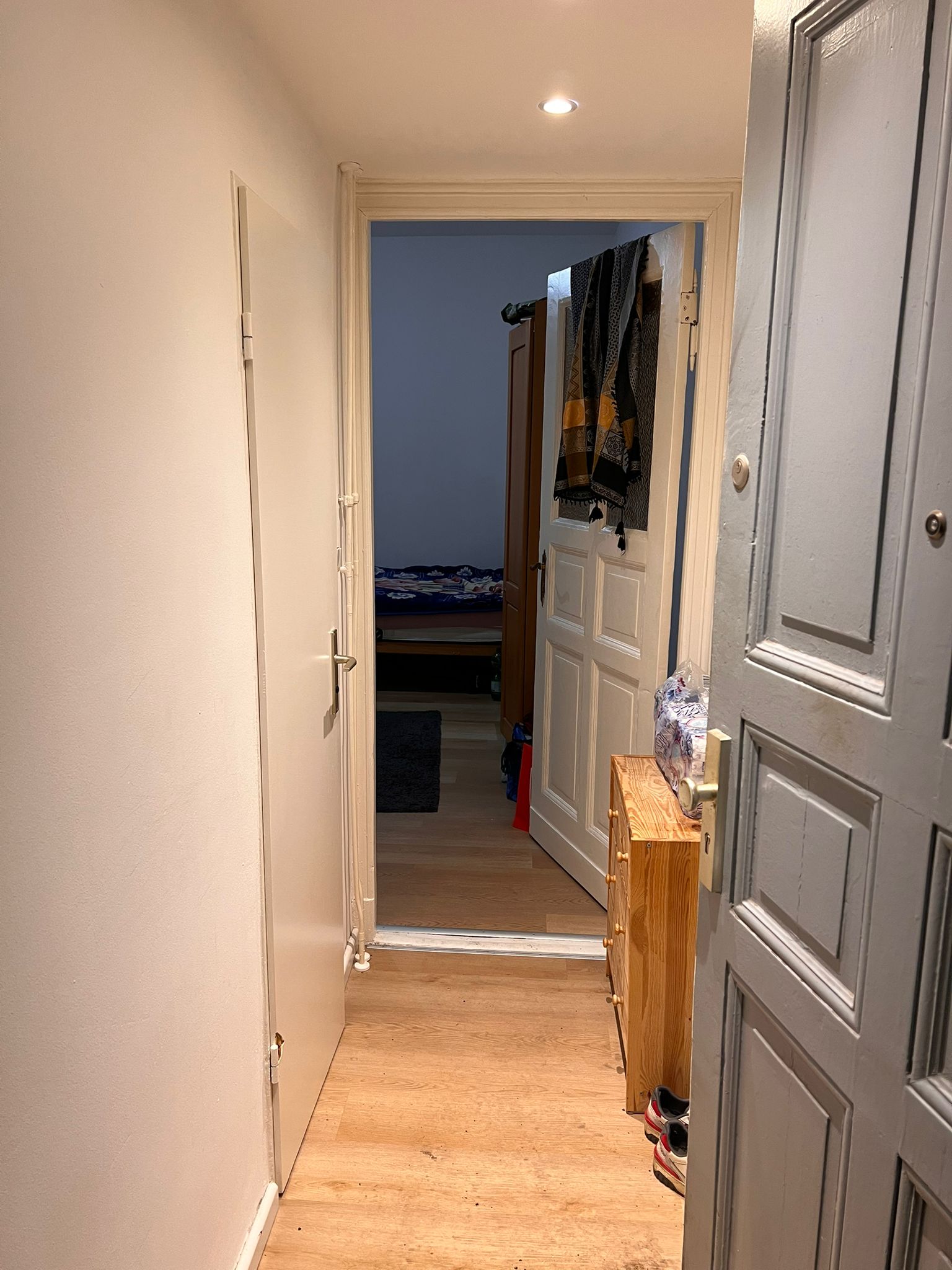 Property thumbnail 3