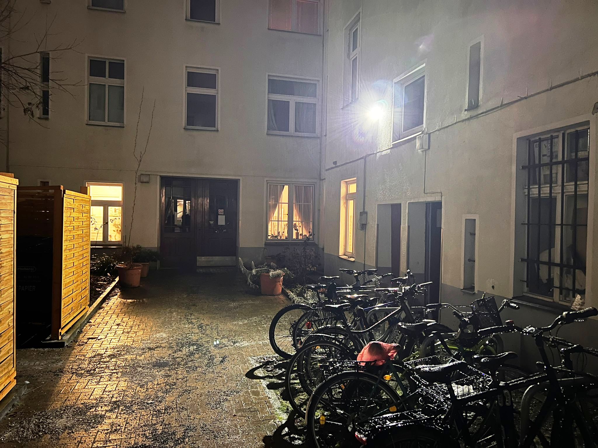 Property thumbnail 4