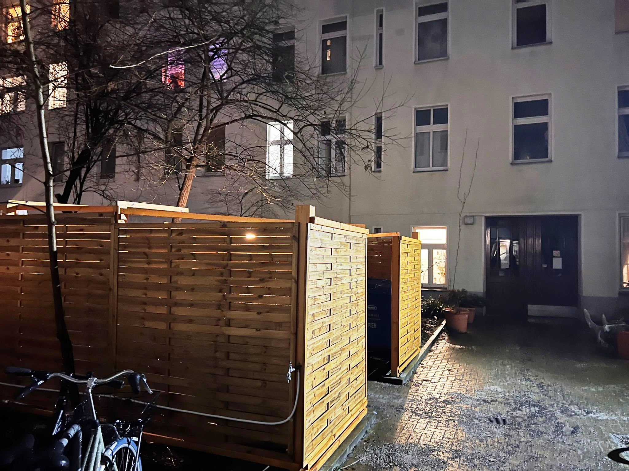 Property thumbnail 5