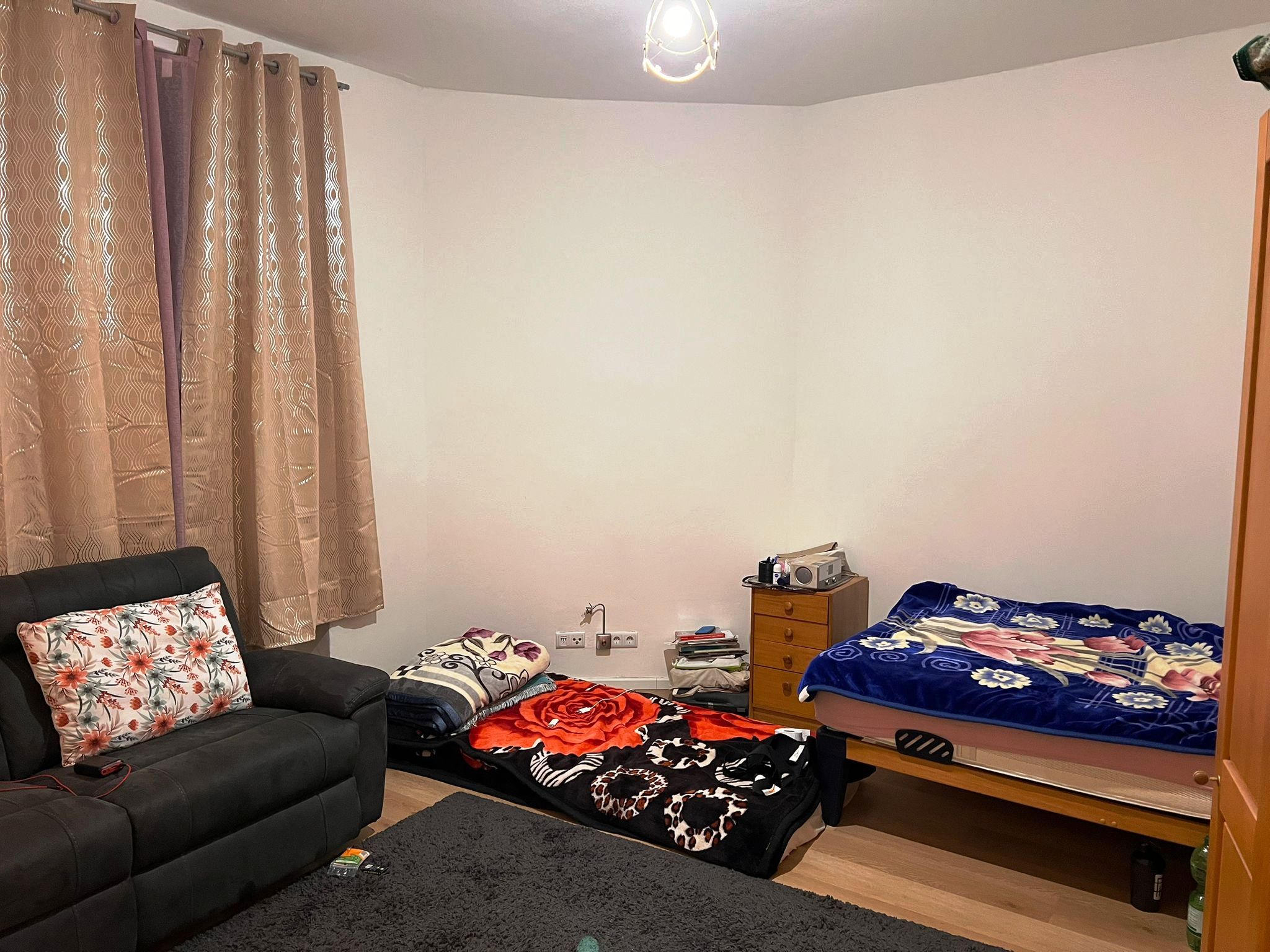 Property thumbnail 6