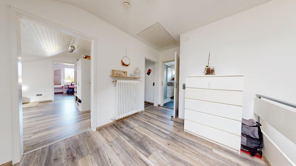 +++ Architektur mit Charakter – Modernes Einfamilienhaus mit Einliegerwohnung, Balkonen und Garage in bevorzugter Wohnlage+++ – Pirmasens – Vorschaubild 23