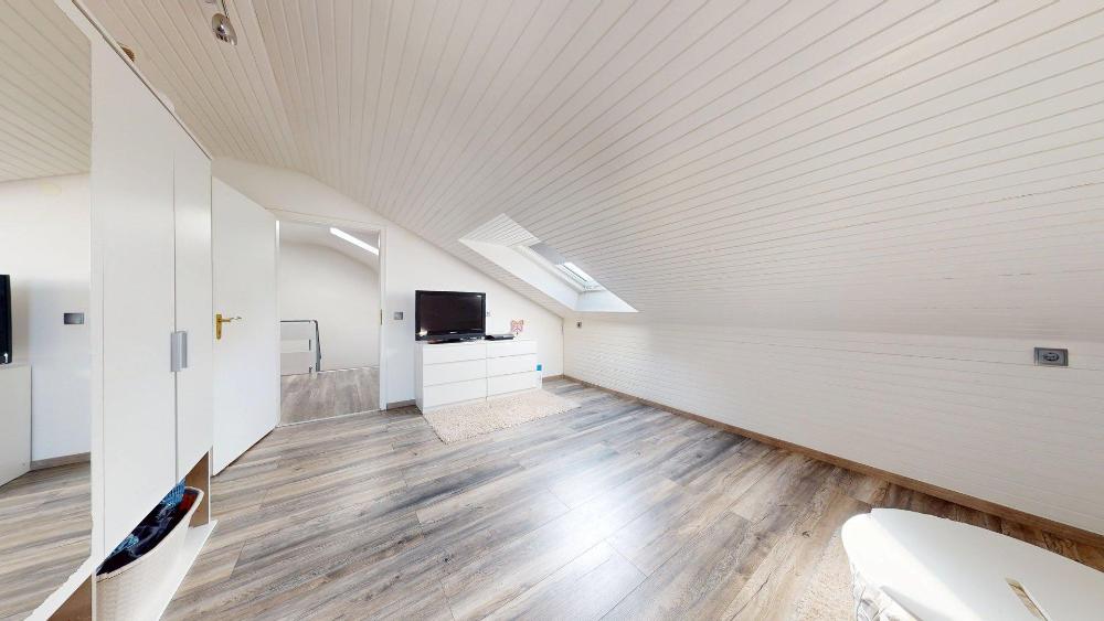 +++ Architektur mit Charakter – Modernes Einfamilienhaus mit Einliegerwohnung, Balkonen und Garage in bevorzugter Wohnlage+++ – Pirmasens – Vorschaubild 28